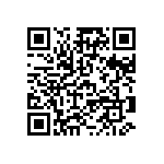 M39003-01-5505H QRCode