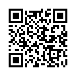 M39003-01-5506 QRCode