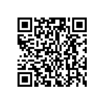 M39003-01-5507-TR QRCode