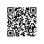 M39003-01-5507H QRCode