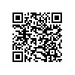 M39003-01-5508H QRCode