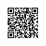 M39003-01-5509-HSD QRCode