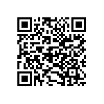 M39003-01-5509-TR QRCode