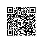 M39003-01-5509H QRCode