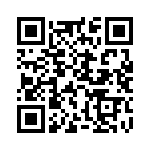 M39003-01-5510 QRCode