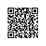 M39003-01-5510H QRCode