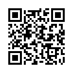 M39003-01-5512 QRCode