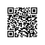 M39003-01-5513H QRCode