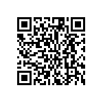 M39003-01-5514-HSD QRCode