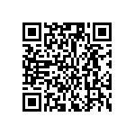 M39003-01-5514-TR QRCode
