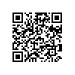 M39003-01-5514H QRCode