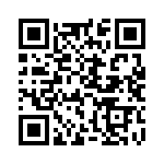 M39003-01-5515 QRCode