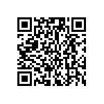 M39003-01-5516-TR QRCode