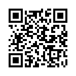 M39003-01-5516 QRCode