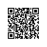 M39003-01-5517-TR QRCode