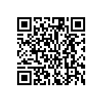 M39003-01-5518-HSD QRCode