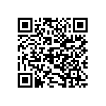 M39003-01-5518-TR QRCode