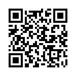 M39003-01-5518 QRCode