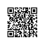 M39003-01-5519-HSD QRCode