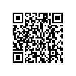 M39003-01-5520-HSD QRCode