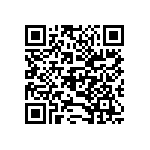 M39003-01-5520-TR QRCode