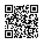 M39003-01-5520 QRCode