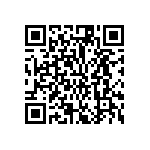 M39003-01-5521-HSD QRCode