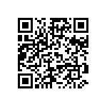 M39003-01-5532-TR QRCode