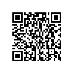 M39003-01-5533-TR QRCode