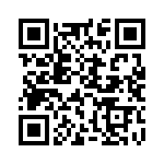 M39003-01-5533 QRCode