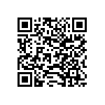 M39003-01-5533H QRCode