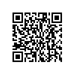 M39003-01-5534-HSD QRCode