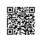 M39003-01-5534H QRCode