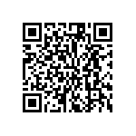 M39003-01-5536-HSD QRCode