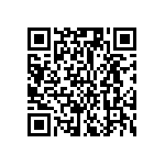 M39003-01-5536-TR QRCode
