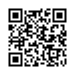 M39003-01-5536 QRCode