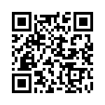 M39003-01-5537 QRCode