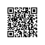 M39003-01-5538-HSD QRCode