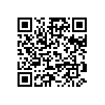 M39003-01-5538-TR QRCode