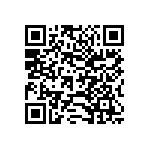 M39003-01-5538H QRCode