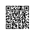 M39003-01-5539-HSD QRCode