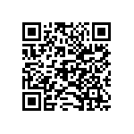 M39003-01-5539-TR QRCode