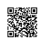 M39003-01-5539H QRCode