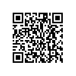 M39003-01-5540-HSD QRCode
