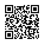 M39003-01-5540 QRCode