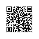 M39003-01-5541-TR QRCode