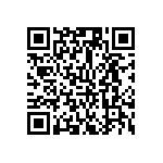 M39003-01-5541H QRCode