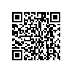 M39003-01-5542-HSD QRCode