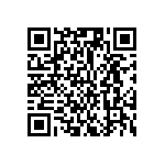 M39003-01-5544-TR QRCode