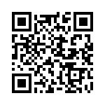 M39003-01-5544 QRCode